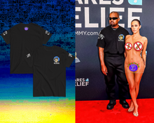 Load image into Gallery viewer, RLDOG T-SHIRT