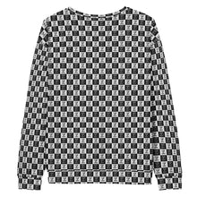 Load image into Gallery viewer, TIS DUALITY Sweater
