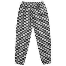 Load image into Gallery viewer, DUALITY REALITY TRACK PANTS
