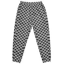 Load image into Gallery viewer, DUALITY REALITY TRACK PANTS
