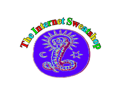 The Internet Sweatshop